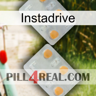 Instadrive 25